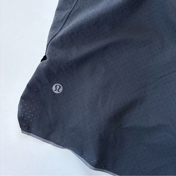 Lululemon Fast and Free Short 6"
Lined small - Picture 12 of 12